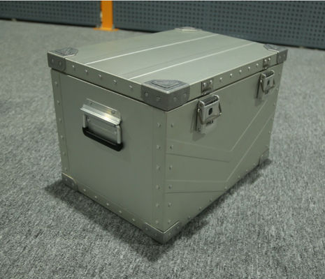 Boîtes de rangement pliantes pour camping 20L 30L 50L