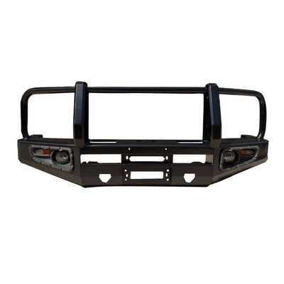 Protection universelle de barres de tréfilage pour véhicules automobiles