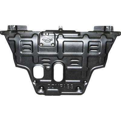 2022 Pièces et accessoires automobiles pour Subaru Volvo XC70 Honda Montero Sport et Kia Sportage