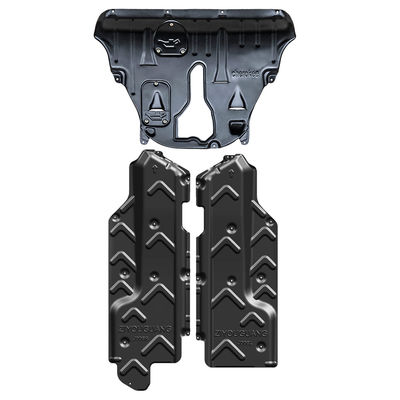2022 Pièces et accessoires automobiles pour Subaru Volvo XC70 Honda Montero Sport et Kia Sportage