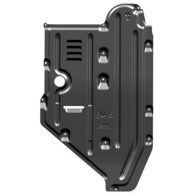 Protection de l'armure sous-corps en alliage d'aluminium pour la plaque de protection de la plaque de protection de la plaque de protection de la plaque de protection de la plaque de protection de la plaque de protection de la plaque de protection de la plaque de protection de la plaque de protection de la plaque de protection de la plaque de protection de la plaque de protection de la plaque de protection de la plaque de protection de la plaque de protection de la plaque de protection de la pla
