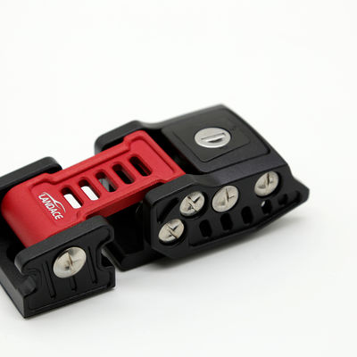 Appareils à moteur à commande numérique 4X4 accessoires extérieurs de véhicule