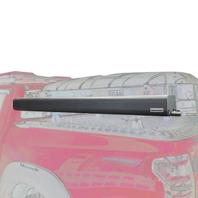 26L / 36L réservoir de stockage d' eau pour le camping en plein air et RV douche routière facile à nettoyer et