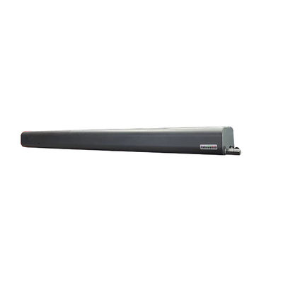 Convient et polyvalent pour le camping, support de douche, réservoir de stockage d'eau