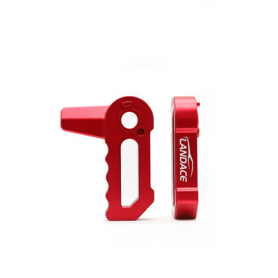Gamme de commutateur ouverte pour le retrait facile du toit dur intérieur sur Jeep Wrangler JL JK2012-2023