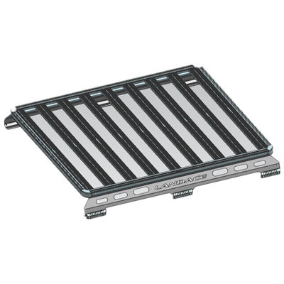 Plateformes de chargement en alliage d'aluminium en acier inoxydable noir Plateformes de chargement en alliage d'aluminium en acier inoxydable noir Plateformes de chargement en acier inoxydable noir Plateformes de chargement en acier inoxydable noir Plateformes de chargement en acier inoxydable noir Plateformes de chargement en acier inoxydable noir Plateformes de chargement en acier inoxydable noir Plateformes de chargement en acier inoxydable noir Plateformes de chargement en acier inoxydable 