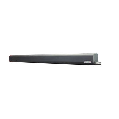 Monture haute sur le toit d'une voiture Douche routière en aluminium pour camping-car 4x4 Douche hors route Capacité 30L