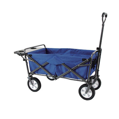 Vélo de plage pratique avec poignée ergonomique et roues 7x1.75 pouces 101x51x108cm