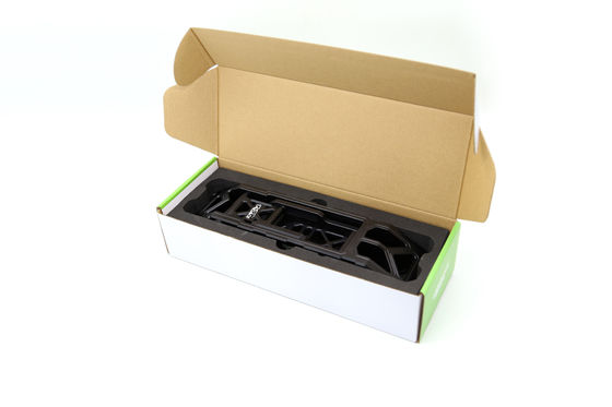 Vente directe de porte de voiture usinée à la CNC pour Jeep Wrangler JL JK Accès facile au toit