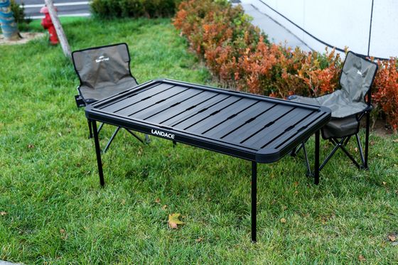 Réservoir de stockage pour véhicules tout-terrain pour Jeep Wrangler JL 1130*70*620mm