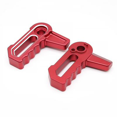 Fermetures de toiture en aluminium en forme de L pour le retrait du toit dur de la Jeep sur les JL/JT Wrangler et Gladiator