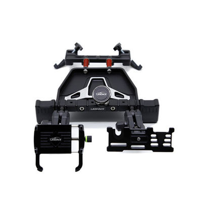 WEY TANK 300 Accessoires P8 PHEV Compatible avec la console centrale