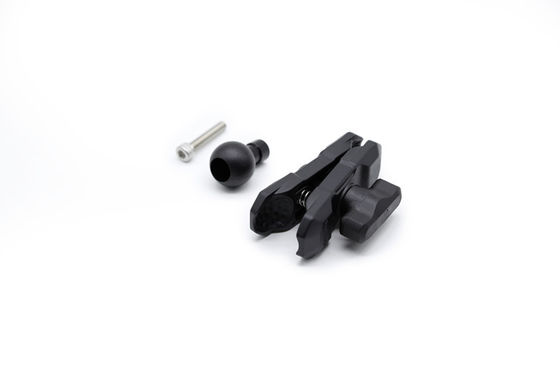 WEY TANK 300 Accessoires P8 PHEV Compatible avec la console centrale