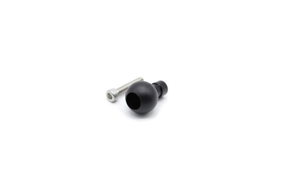 WEY TANK 300 Accessoires P8 PHEV Compatible avec la console centrale