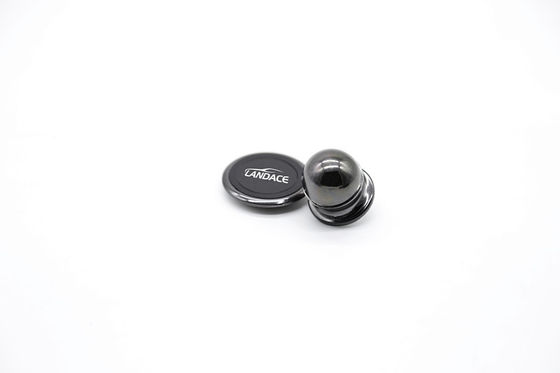 WEY TANK 300 Accessoires P8 PHEV Compatible avec la console centrale