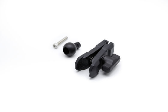 Support de la console centrale pour le WEY TANK 300 P8 PHEV