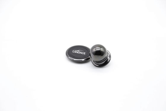 Support de la console centrale pour le WEY TANK 300 P8 PHEV