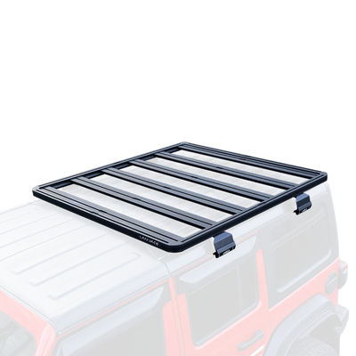 Corbeille de chargement en acier inoxydable 150*142*5 Taille