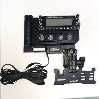 Panneau de commutation universel 4 roues motrices avec support de montage SED OE NO. et OEM Approuvé